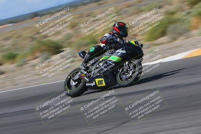 media/Oct-01-2023-SoCal Trackdays (Sun) [[4c570cc352]]/Turn 14 Side (1135am)/